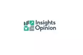 Insights Opinion | Market Research Company in Indi