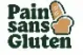 pains sans gluten