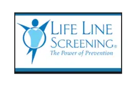 Special Offer on Life Line Screening Services