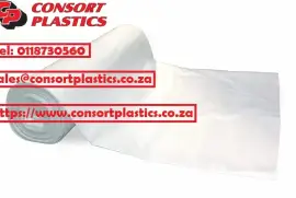 Cost Effective Plastic Sheeting Wholesale Johannesburg