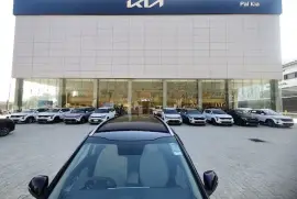 Kia Cars Dealership : KiaSamba ,Kia Kathua,Kia Leh,Kia Katra,Kia Doda