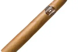 Primo del Rey Pyramid Cigars at Smokedale Tobacco