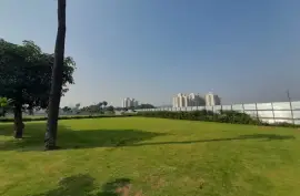 DDJAY Plots in Sohna at Shiva Som Valley – Affordable Plots Sohna