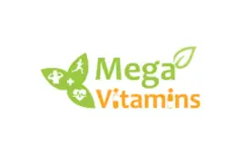 Shop Australia's Top Slow Release Melatonin & Sleep Vitamins | MegaVita