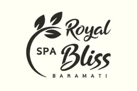 Royal Bliss Spa Baramati 8655936422