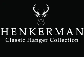 Henkerman®