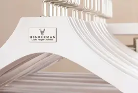 Henkerman®