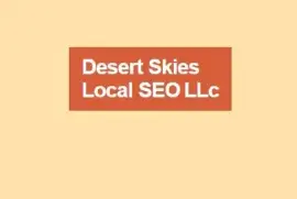 Local SEO for Therapists - Optimize Your Online Presence in Your Community