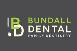 Bundall Dental and Implants