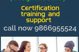  Best Software Training Institute In Hyderabad 