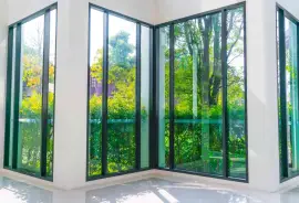 High-Quality uPVC Windows at Affordable Prices