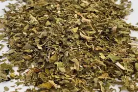 Discover the Pure Delight of Dandelion Tea