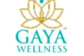 Gaya Wellness