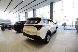 Kia Cars Dealership : Kia Srinagar,Kia Kathua,Kia Rajouri,Kia Udhampur,Kia 