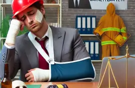 Visite barnettlawyers.com/es/ lesionado en el trabajo para un abogado