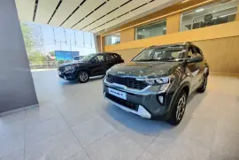 Kia Cars Dealership : Kia Samba,Kia North India,Kia Leh,Kia doda, Kia Rajou