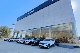 Kia Cars Dealership : Kia Samba,Kia North India,Kia Leh,Kia doda, Kia Rajou