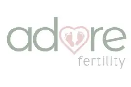 Adore Fertility