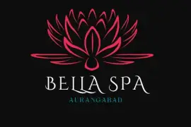 Bella Spa In Aurangabad 9371000457