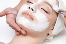 Facial Treatment in San Jose CA