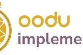 Best Odoo ERP Consulting Services Provider  - Oodu Implementers