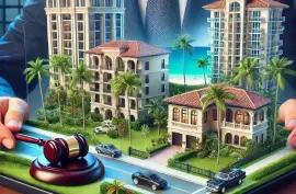 real estate attorney Palm Beach - carlinfirm.com