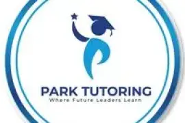 Park Tutoring