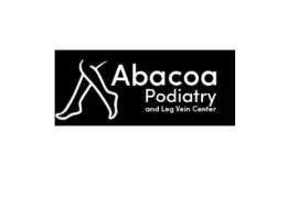 Abacoa Podiatry & Leg Vein Center