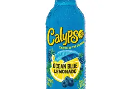 Wholwsale Supplier Of Calypso Lemonade Supplier In Preston UK