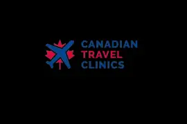 Fast & Reliable PCR Test for Your Vancouver Travel Plans