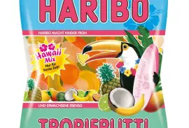 Wholesale Supplier Of Haribo Halal In Preston Uk