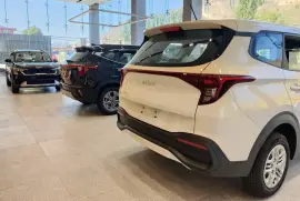 Kia Cars Dealership : Kia North India , Kia Srinagar,Kia Rajouri,Kia Udhamp