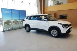 Kia Cars Dealership : Kia North India , Kia Srinagar,Kia Rajouri,Kia Udhamp