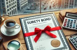 surety bond near me - suretegrity.com