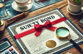 surety bond for notary - suretegrity.com