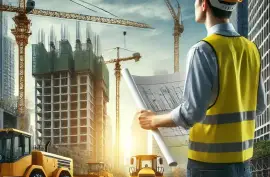 construction surety bond - suretegrity.com