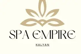 Spa Empire In Kalyan 8422862201