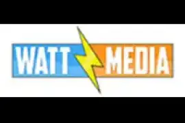 Website Design in Coral Springs - Watt Media