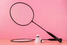 Affordable Badminton Court Rentals in Vancouver – Book Now!