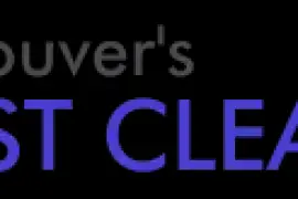 Best, Top Cleaning Services in Vancouver - Vancouver