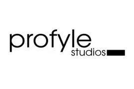 Profyle Studios