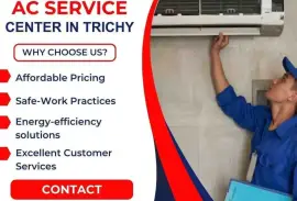 Elite Aircon Services