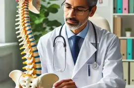 spine pain US Virgin Island - lenardmd.com