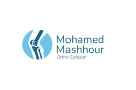 Leading Bone Tumor Specialist