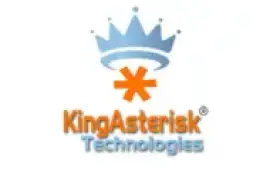 KingAsterisk Technologies