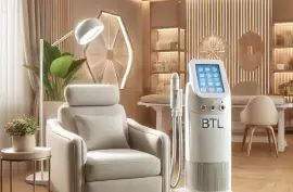 EMSculpt Neo Therapy Treatment Session Boca Raton - drnoble.com