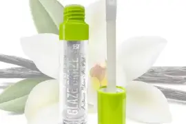 BF Beauty Forever Glaze Craze Lip Gloss