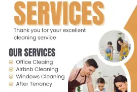 Top Office Cleaning in Ammanford - Platinumswcleaningservicesltd.com