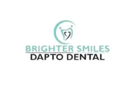 Sports Dentistry Doctor in Dapto | Expert Dental Care