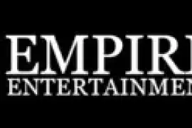 south asian djs - empireentertainment.us